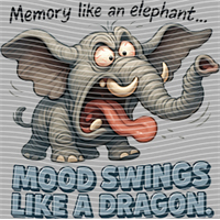 Animal Text Series-AT 2931